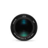 LEI11185-LANG1-00d2c92e-399d-4016-955e-14f26ca80739