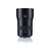 ZEISS106728-LANG1-05405c79-a220-417d-ab4e-d166e892a889