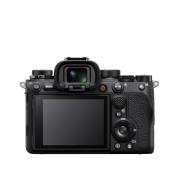 RENTAL67637-LANG1-0641a118-e18d-45cf-bc9d-4e17d5fe9778