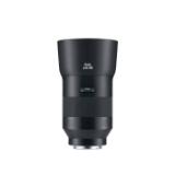 ZEISSBATIS13528-LANG1-1af47e2a-8692-43b8-a1bf-f5e2704fcfb5
