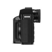 LEICA SL2 CAMERA BODY