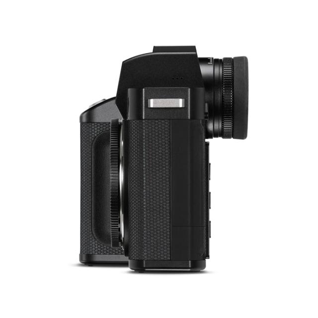 LEICA SL2 CAMERA BODY