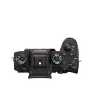 RENTAL67637-LANG1-1dee94c1-ebe2-4e5d-bf7b-a7471652cbc1