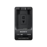 SONBC-TRW-LANG1-2025bd72-f3df-4110-81f1-70a059b7995f