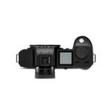 LEI10854-LANG1-23f0c715-0f76-43bd-a4d1-72636fcf7593