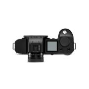 LEICA SL2 CAMERA BODY