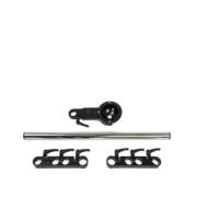 ADICAM 100MM BALL MOUNT SET