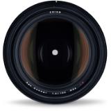 ZEISS111755-LANG1-275b23fd-c1c2-4f0e-b37e-a4804e527d1a