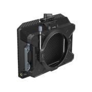 SMALLRIG 3556 MODULAR MATTEBOX 95MM BASIC KIT