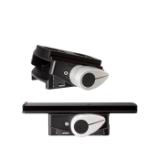 CAM99100373-LANG1-3f1ffe2f-9d22-46df-8015-7aac3968c3dc