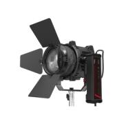 FIILEX Q5 LED FIXTURE