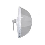 ELINCHROM 26762 TRANSLUCENT DIFFUSER FOR DEEP 125