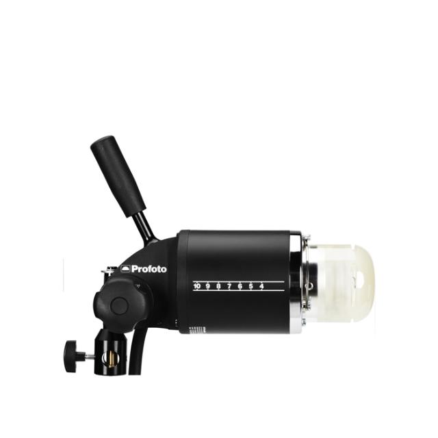 PROFOTO PRO HEAD PLUS 250W UV