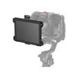 S3556-LANG1-473806f5-196d-493d-bb5b-2113410ce811