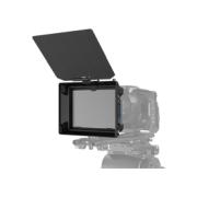SMALLRIG 3556 MODULAR MATTEBOX 95MM BASIC KIT
