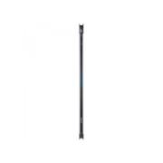 GODOX TL120 4 PCS. KIT RGB TUBE LIGHT