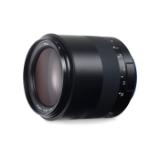 ZEISS104862-LANG1-5088a73e-fa16-4f38-a44c-80195cc7a620