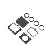 SMALLRIG 3556 MODULAR MATTEBOX 95MM BASIC KIT