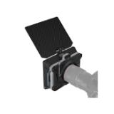 S3556-LANG1-5c16f5b3-bce3-4e9e-afa0-3f87e6c481db