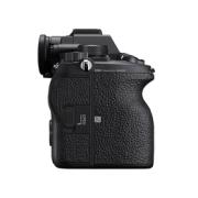 RENTAL67637-LANG1-5d72d877-2fbf-48ec-a936-3922170f94db