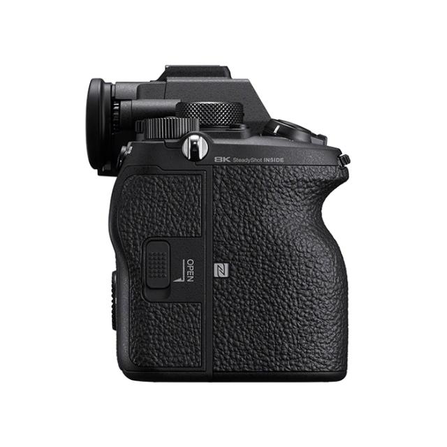 SONY ALPHA A1 CAMERA