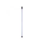 GODOX TL120 4 PCS. KIT RGB TUBE LIGHT