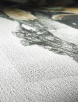 HAH10641641-LANG1-6666347e-3430-4969-883e-30fe0cdd20bc