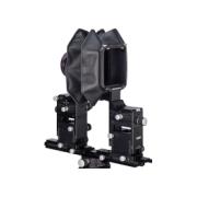 CAMBO ACTUS-MV CAMERABODY + ACDB-989 SLW MOUNT