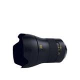 ZEISS105233-LANG1-7392c660-82e7-4368-b200-0730a3aebc49