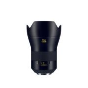 ZEISS OTUS 28MM F/1,4 ZE CANON Ø95