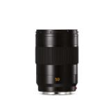 LEI11185-LANG1-7f54f32f-01ed-45fd-84b0-b38bcac28163