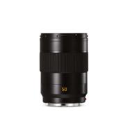 LEICA SL 50MM F/2,0 APO-SUMMICRON ASPH