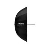 PROF100978-LANG1-83a7252f-64de-4fae-bf6a-5a1ea8cdf62c