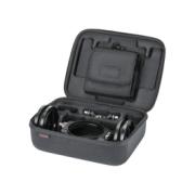 TILTA MIRAGE MATTEBOX VND KIT