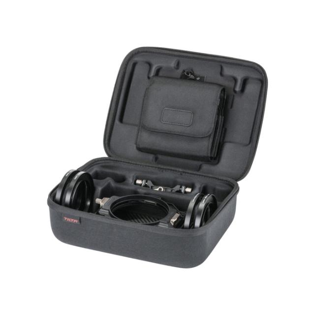 TILTA MIRAGE MATTEBOX VND KIT