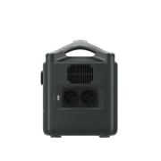 RENTAL69042-LANG1-8733ed9c-621a-44ba-aa23-3347511eb350