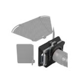 S3556-LANG1-88acd65f-5bf9-4063-84cf-8a10b6db5473