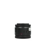 BRU11442-LANG1-8a50b165-756d-43d5-9187-bb69b8fee886