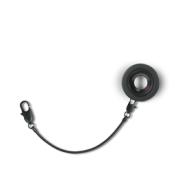 LEICA M 1,40 X VIEWFINDER MAGNIFIER