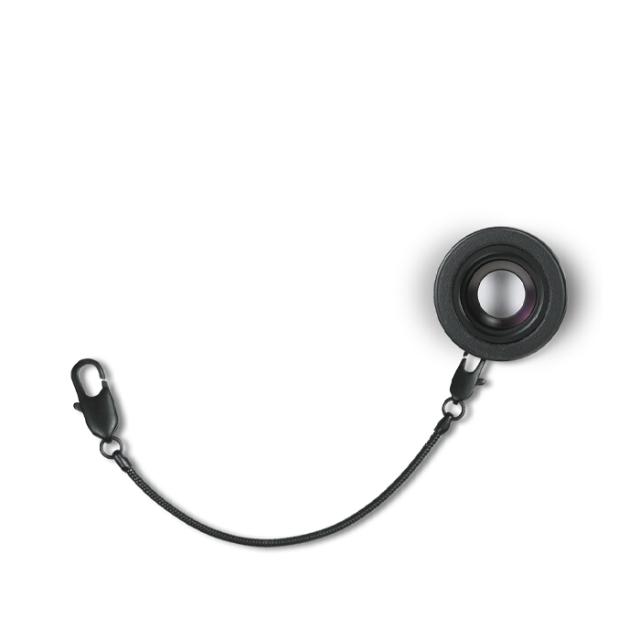 LEICA M 1,40 X VIEWFINDER MAGNIFIER