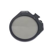 TILTA MIRAGE MATTEBOX VND KIT