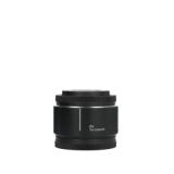 BRU11442-LANG1-93db7069-982d-4127-a199-1a920f206fcd