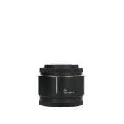 PANASONIC LUMIX 2X CONV. (3) USED