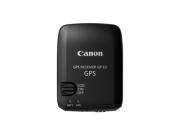 CANON GP-E2 GPS UNIT