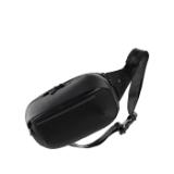 GOM116658-LANG1-b3966449-92a6-45b0-8ba1-eb35bfa92322