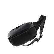 GOMATIC NAVIGATOR SLING 1L BLACK