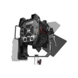 FLXQ5CLR -EU-LANG1-b5fe56c0-518a-454f-9ebc-b7bbf6115bac