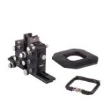 CAM99010938-LANG1-b6442ac1-7603-4de0-8258-633fbbdea36c