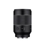 SAM119087-LANG1-c4c70fbb-28f7-44da-8fb1-f4c05d982b13