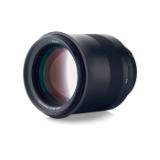 ZEISS106728-LANG1-c679235b-e0c2-493c-875b-7bd02cfc78fb